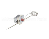 DR0042 Merrychef Overheat Safety Stat 56.10552.