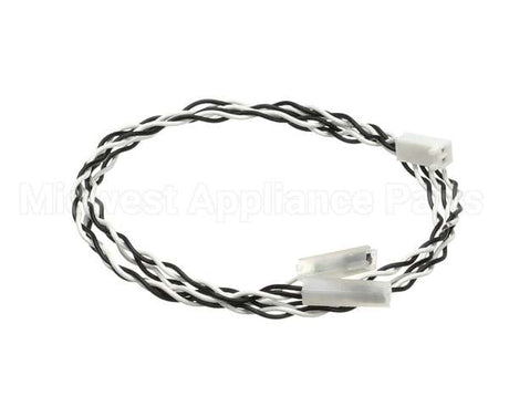 DR0045 Merrychef Speaker Wire