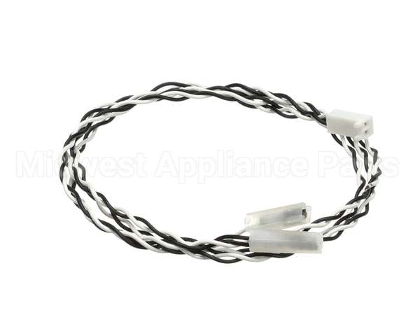 DR0045 Merrychef Speaker Wire