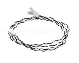 DR0045 Merrychef Speaker Wire