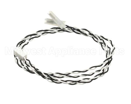 DR0045 Merrychef Speaker Wire