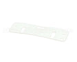 DR0047 Merrychef Badge Seal Fixed Eikon E3/E4/E