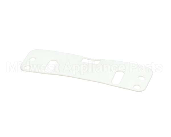 DR0047 Merrychef Badge Seal Fixed Eikon E3/E4/E