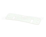 DR0047 Merrychef Badge Seal Fixed Eikon E3/E4/E