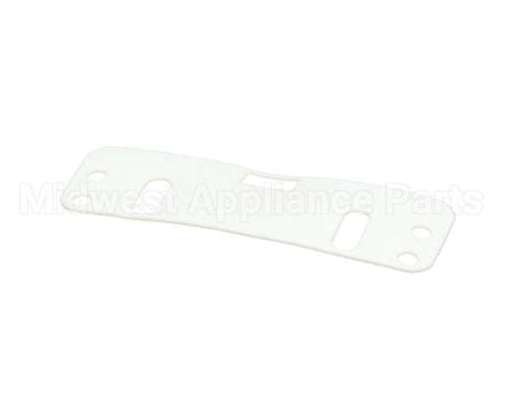 DR0047 Merrychef Badge Seal Fixed Eikon E3/E4/E