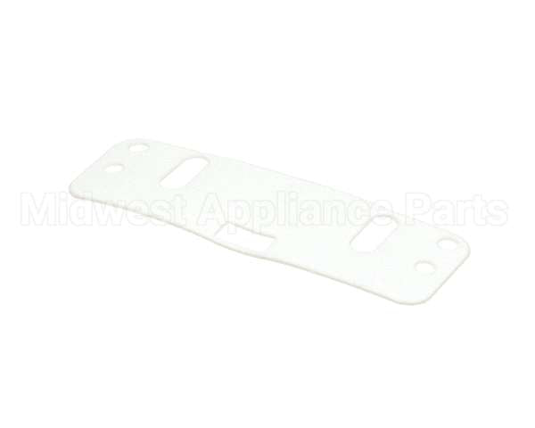 DR0047 Merrychef Badge Seal Fixed Eikon E3/E4/E
