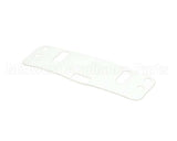 DR0047 Merrychef Badge Seal Fixed Eikon E3/E4/E