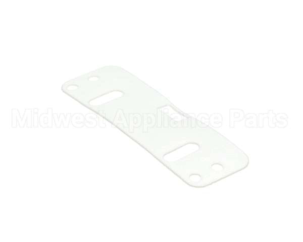 DR0047 Merrychef Badge Seal Fixed Eikon E3/E4/E