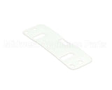 DR0047 Merrychef Badge Seal Fixed Eikon E3/E4/E