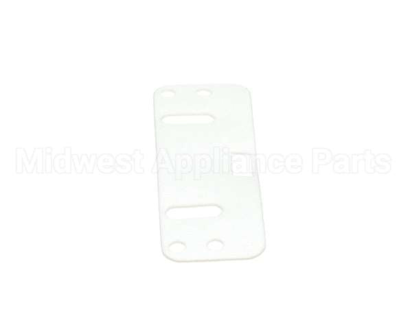 DR0047 Merrychef Badge Seal Fixed Eikon E3/E4/E