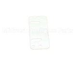 DR0047 Merrychef Badge Seal Fixed Eikon E3/E4/E
