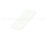 DR0047 Merrychef Badge Seal Fixed Eikon E3/E4/E