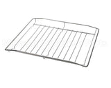 DR0056 Merrychef Small Wire Rack