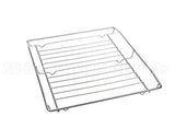 DR0056 Merrychef Small Wire Rack