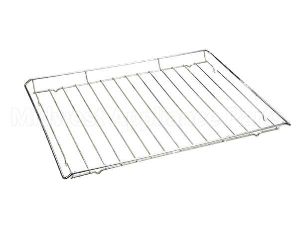 DR0057 Merrychef Large Wire Rack