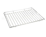 DR0057 Merrychef Large Wire Rack