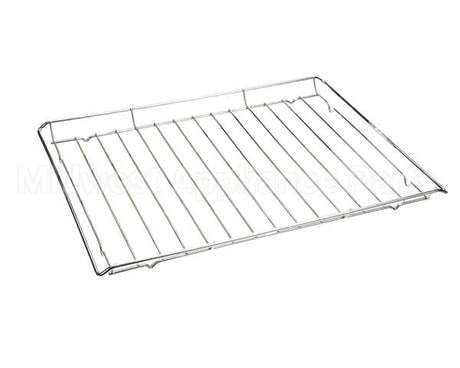 DR0057 Merrychef Large Wire Rack