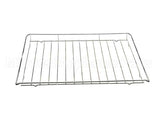 DR0057 Merrychef Large Wire Rack