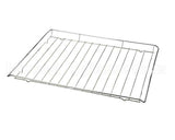 DR0057 Merrychef Large Wire Rack