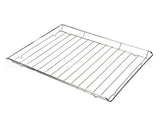 DR0057 Merrychef Large Wire Rack