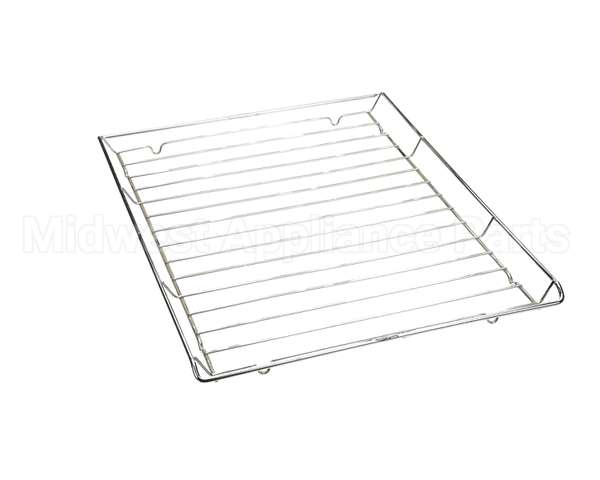 DR0057 Merrychef Large Wire Rack