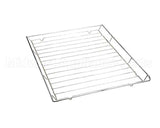 DR0057 Merrychef Large Wire Rack