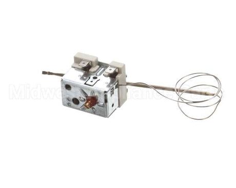 DR0079 Merrychef Eikon Oven Temp Stat Zero Compensation S