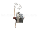 DR0079 Merrychef Eikon Oven Temp Stat Zero Compensation S