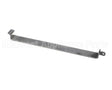 DR0158 Merrychef E2 Grill Operator Assembly 2780271