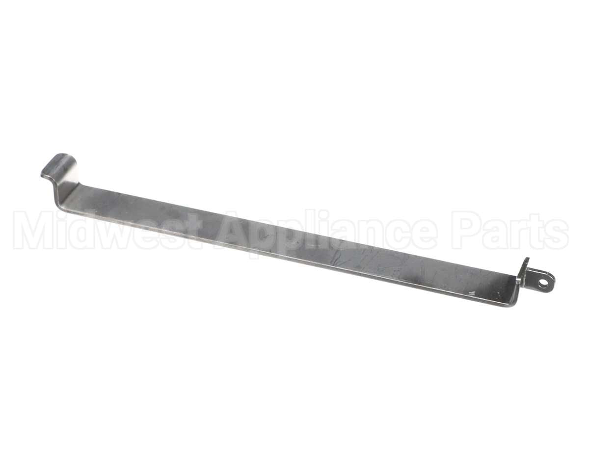 DR0158 Merrychef E2 Grill Operator Assembly 2780271