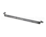 DR0158 Merrychef E2 Grill Operator Assembly 2780271