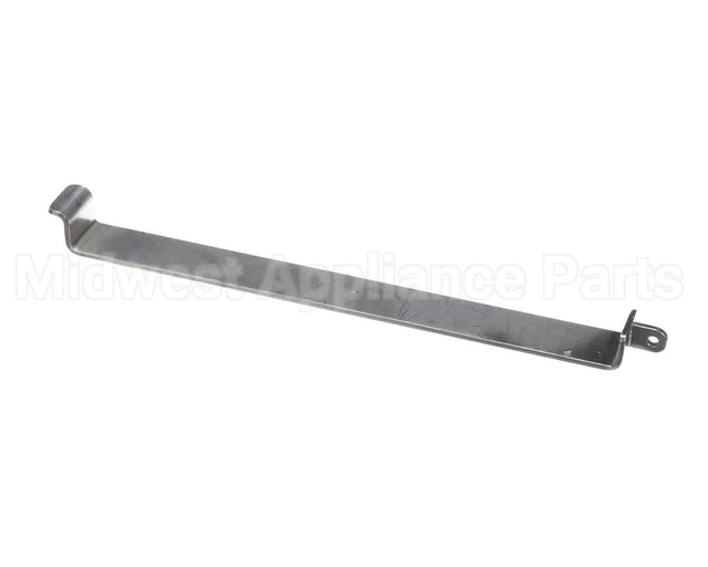 DR0158 Merrychef E2 Grill Operator Assembly 2780271