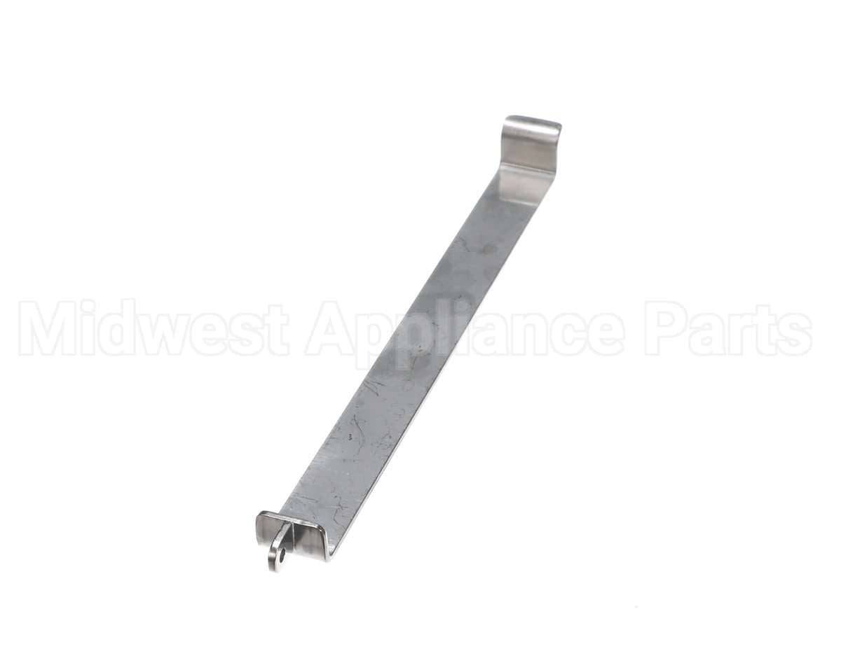 DR0158 Merrychef E2 Grill Operator Assembly 2780271