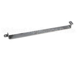 DR0158 Merrychef E2 Grill Operator Assembly 2780271