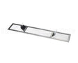 DR0197 Merrychef Air Filter