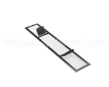 DR0197 Merrychef Air Filter
