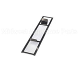 DR0197 Merrychef Air Filter