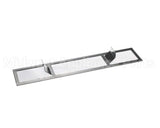 DR0197 Merrychef Air Filter