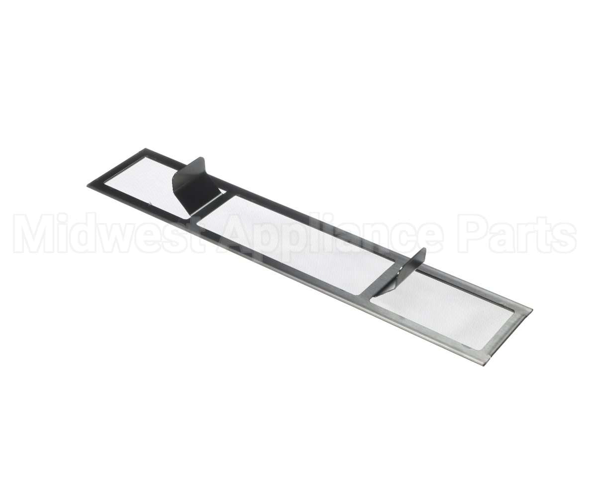 DR0197 Merrychef Air Filter