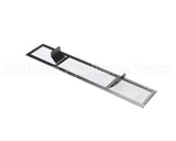 DR0197 Merrychef Air Filter
