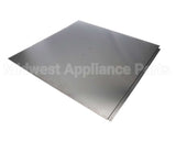 DR0200 Merrychef Lh Casework X-Series
