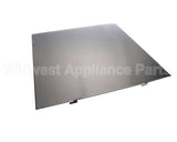 DR0201 Merrychef Casework X-Series