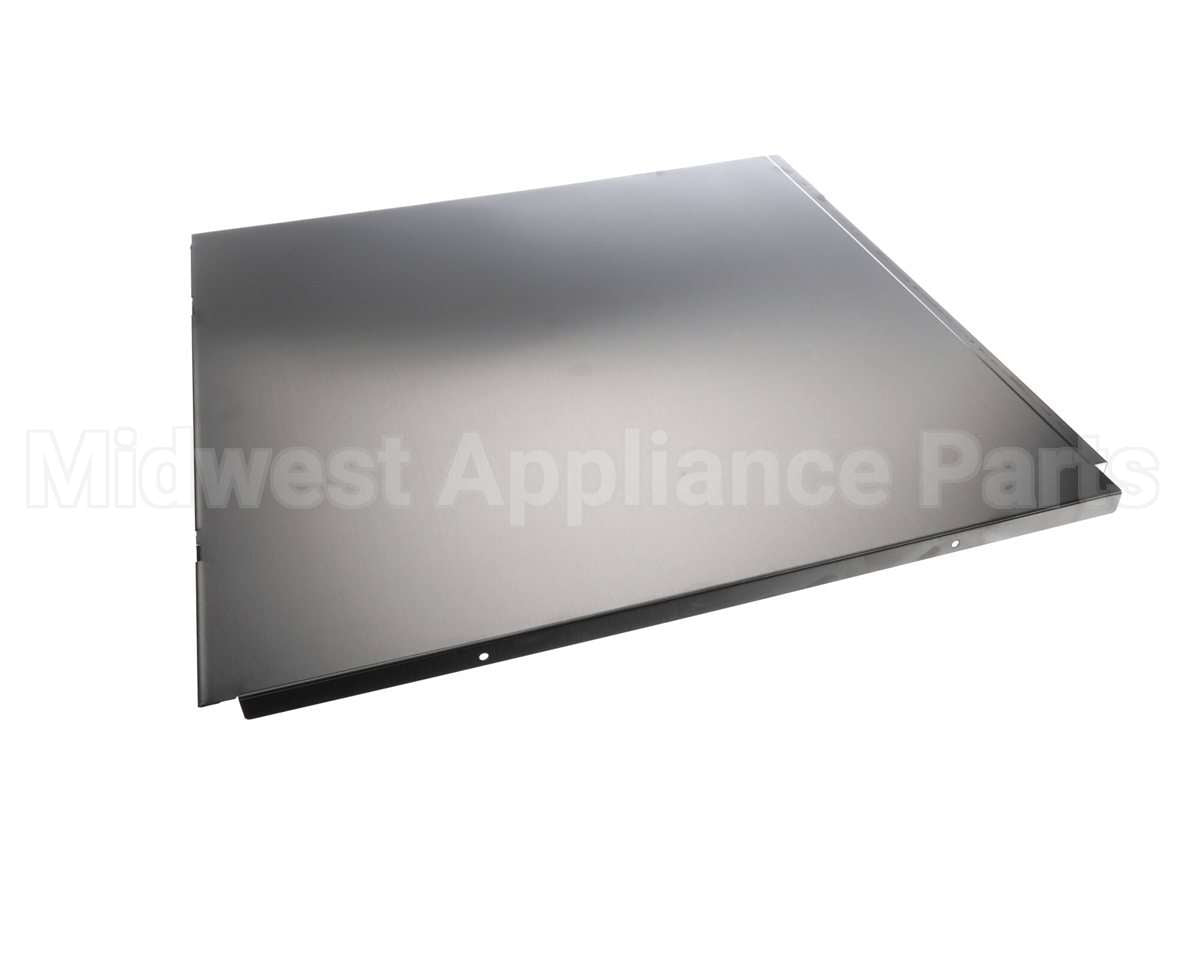 DR0201 Merrychef Casework X-Series