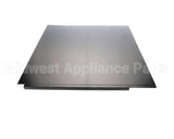DR0201 Merrychef Casework X-Series