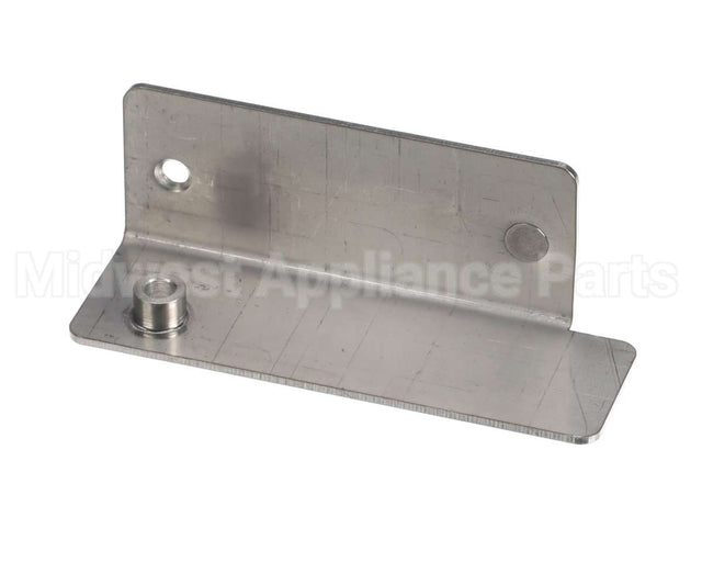 DR0205 Merrychef Rh Filter Bracket