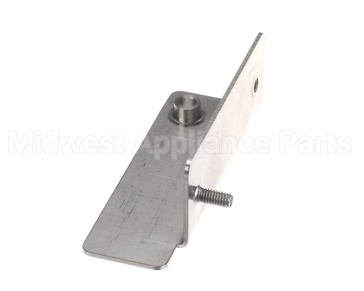 DR0205 Merrychef Rh Filter Bracket