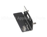 DR0207 Merrychef Lh Filter Bracket