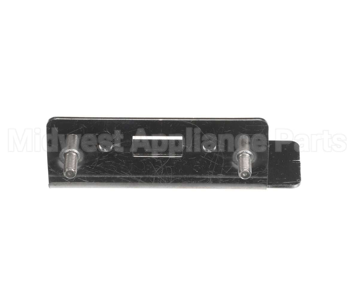 DR0207 Merrychef Lh Filter Bracket