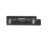 DR0207 Merrychef Lh Filter Bracket