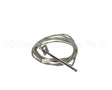 DR0240 Merrychef Thermocouple K-101.5